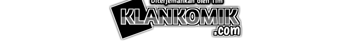 Halaman 240