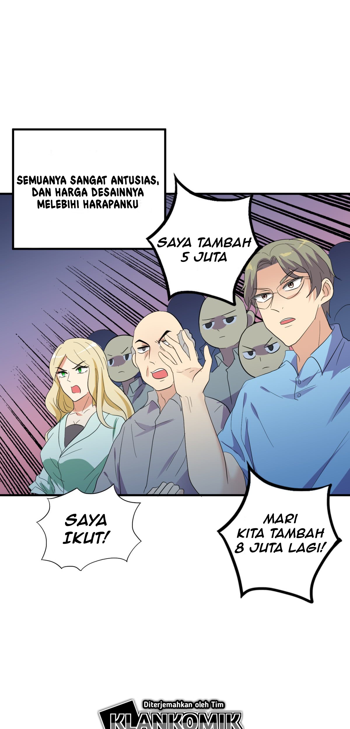 Halaman 246