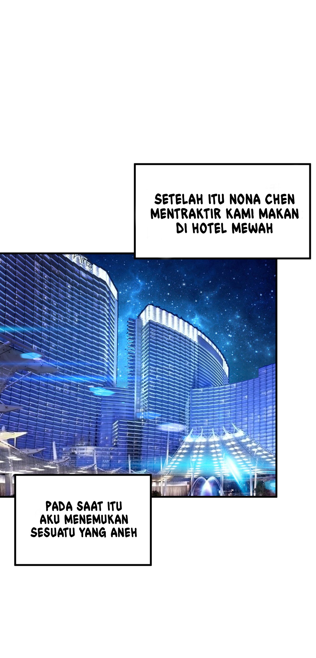 Halaman 250