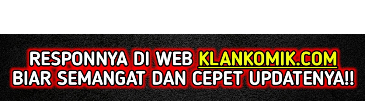 Halaman 251