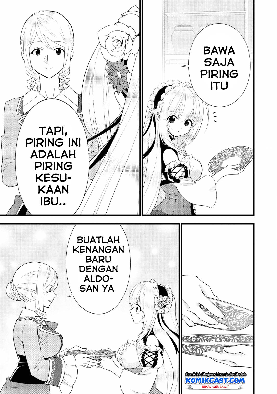 Halaman 20