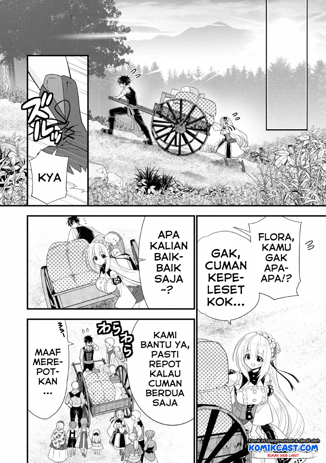 Halaman 23