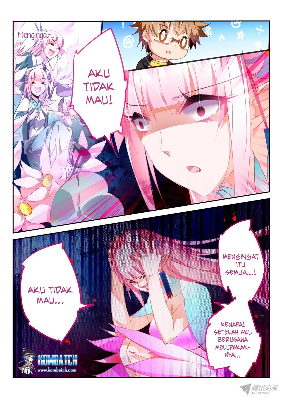 Halaman 9