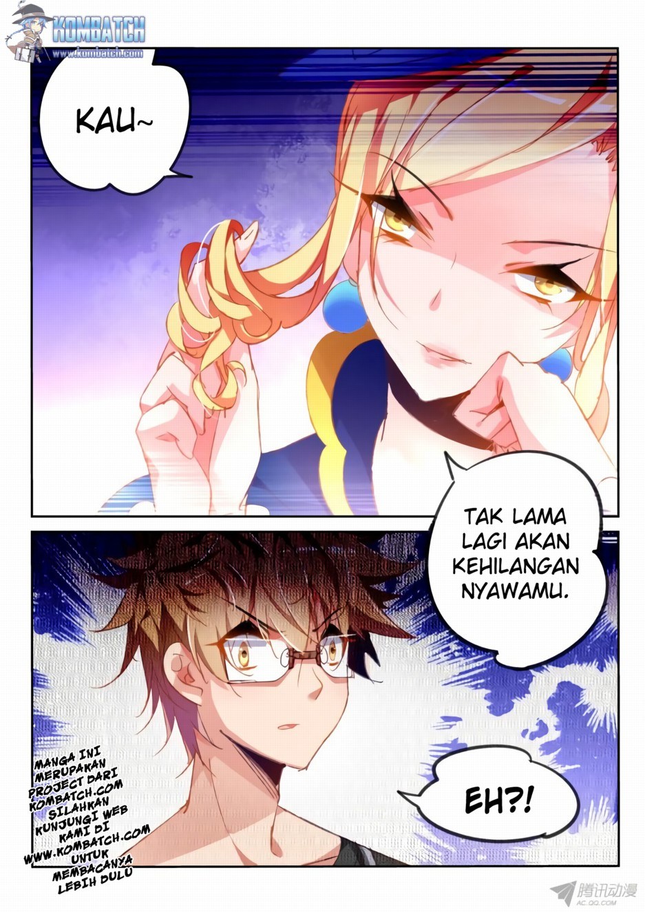 Halaman 10