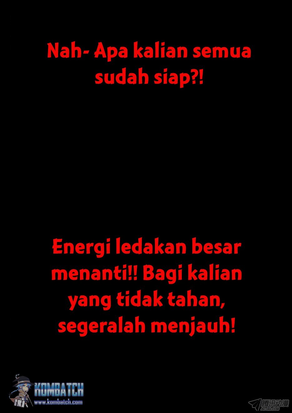 Halaman 16