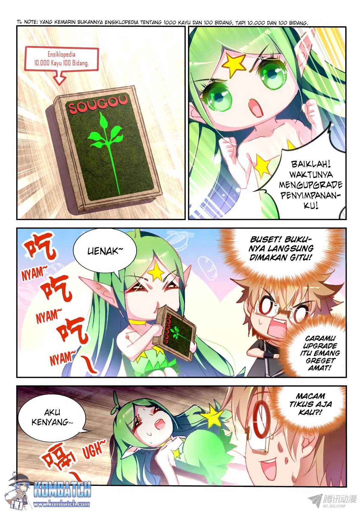 Halaman 38