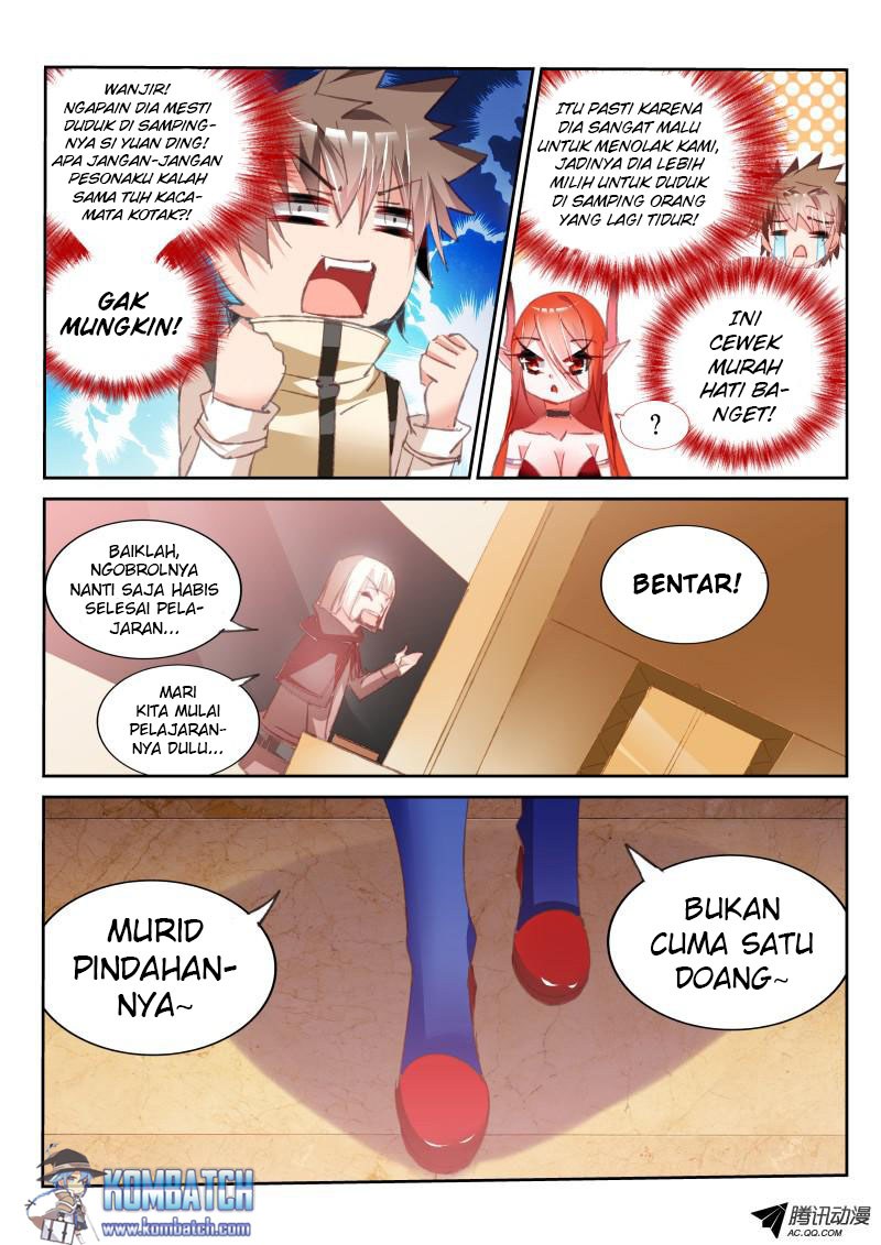 Halaman 46