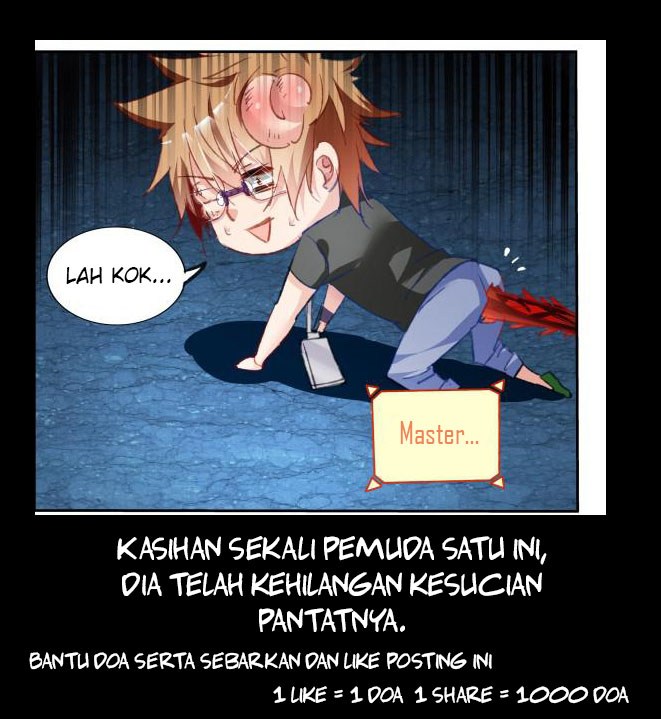 Halaman 52