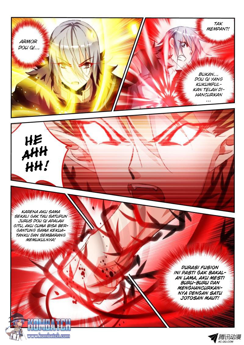 Halaman 57