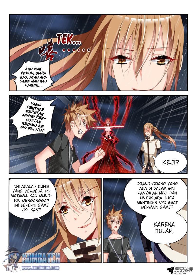 Halaman 4