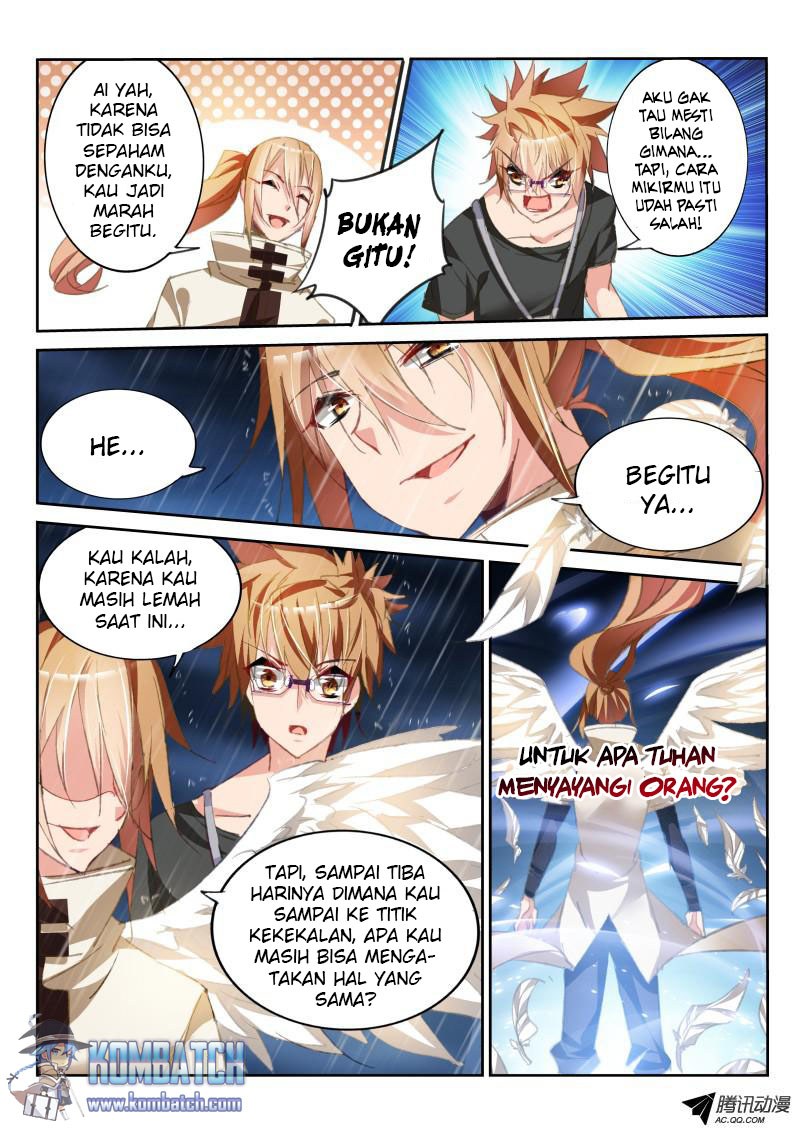 Halaman 8