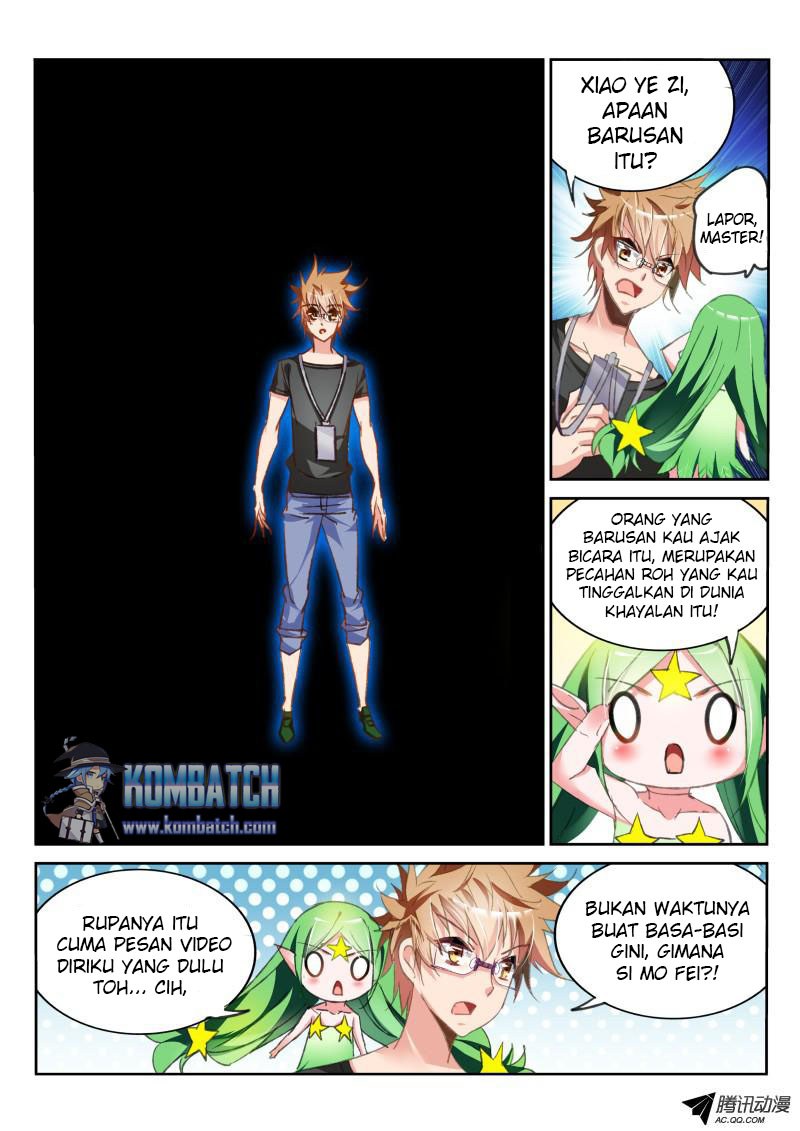 Halaman 10