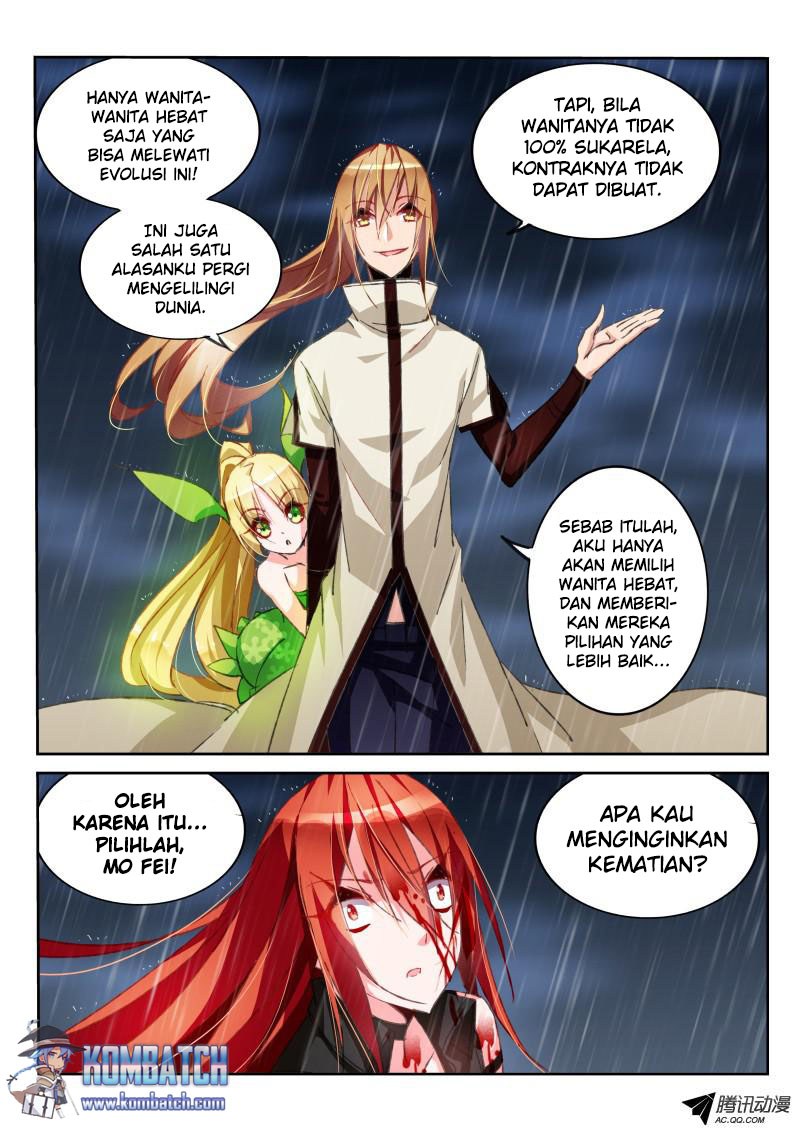 Halaman 11