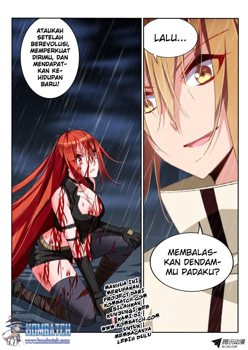 Halaman 12
