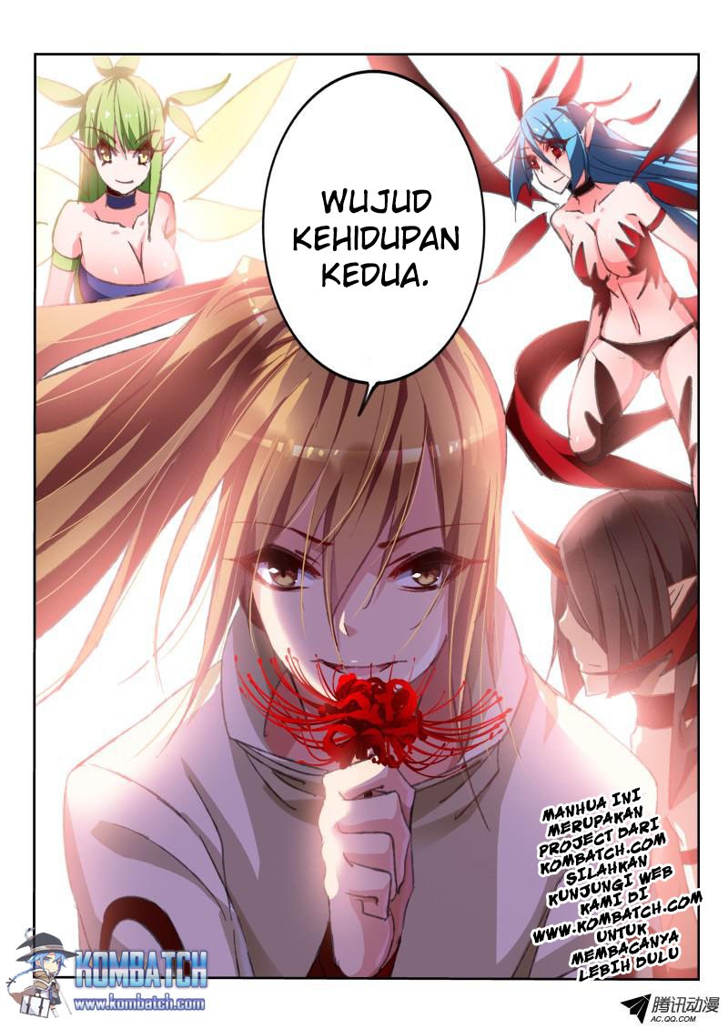 Halaman 13