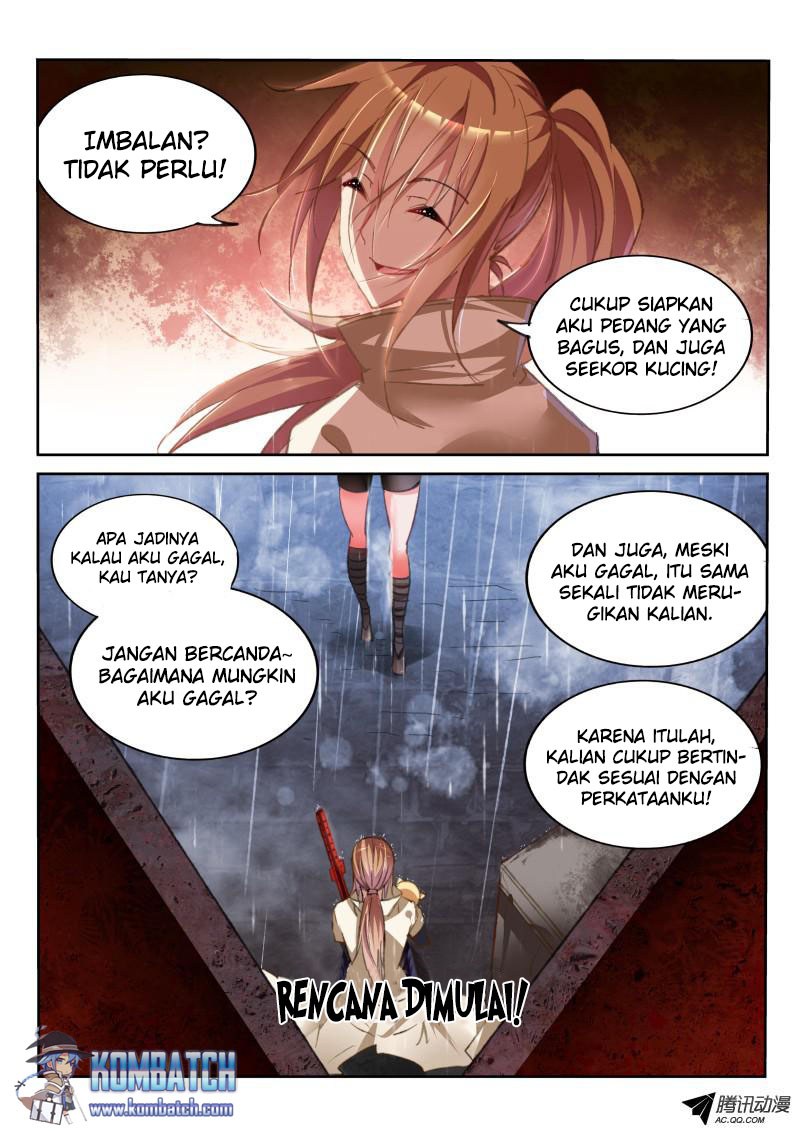 Halaman 9