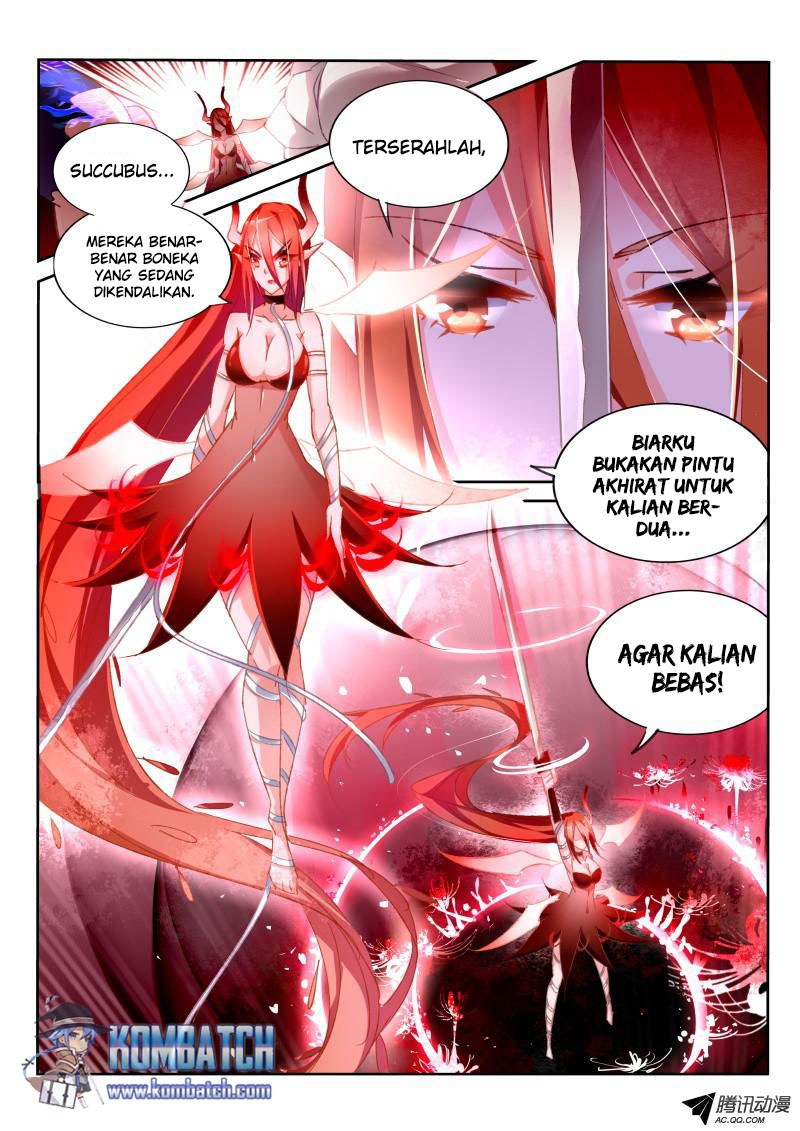 Halaman 10