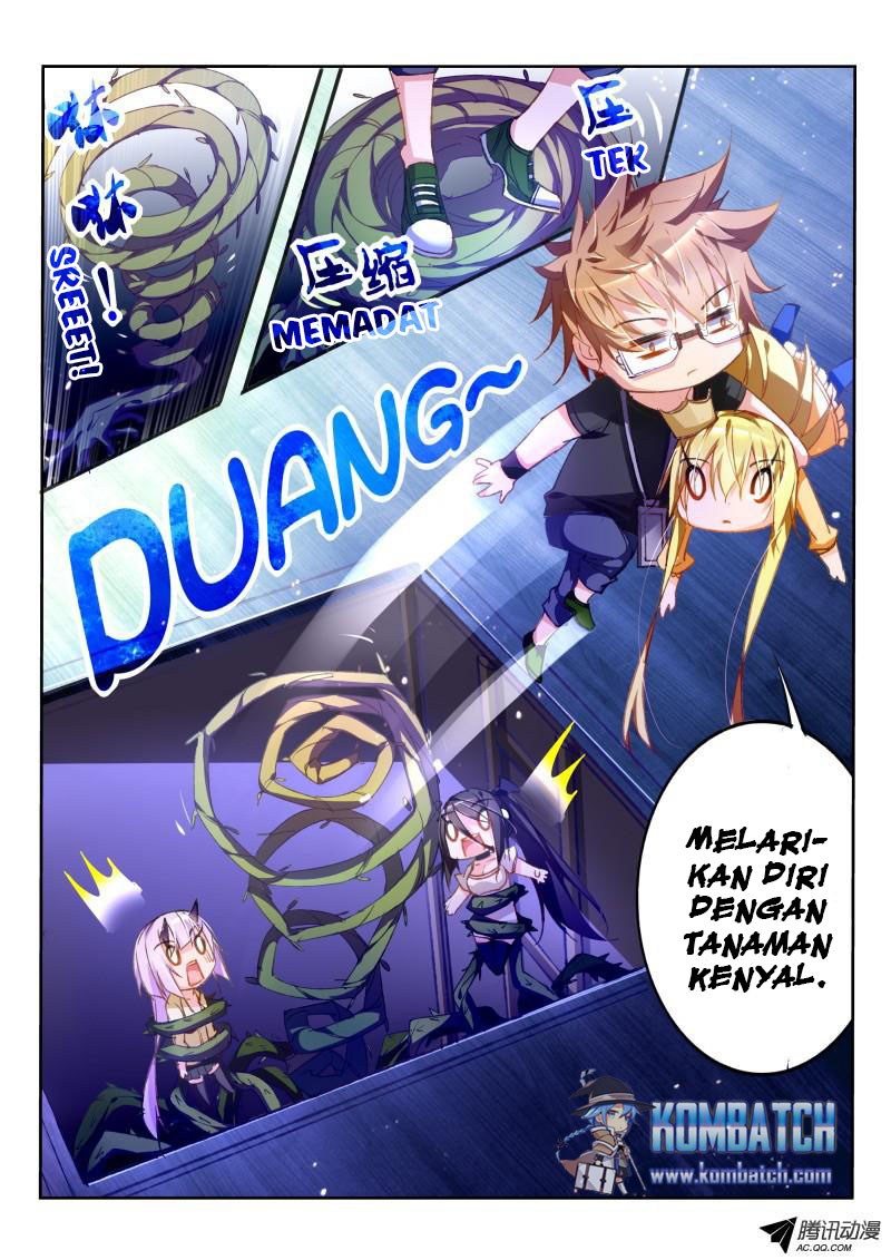 Halaman 6