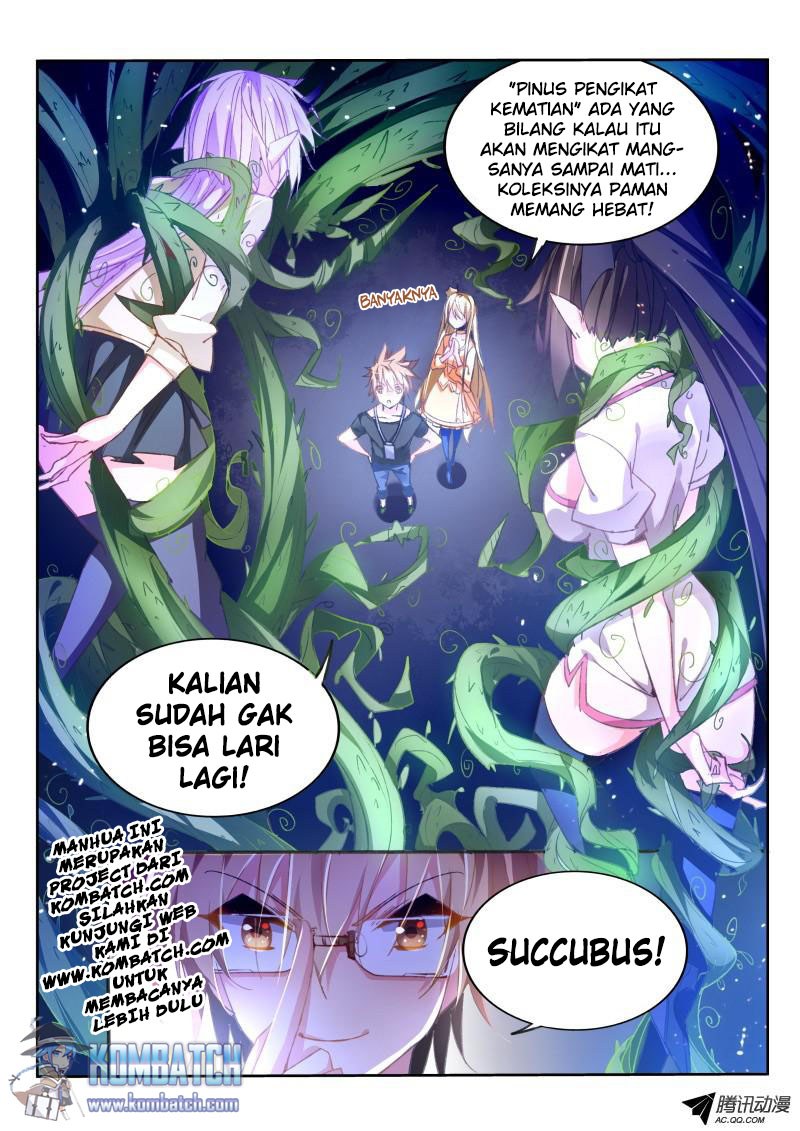Halaman 71