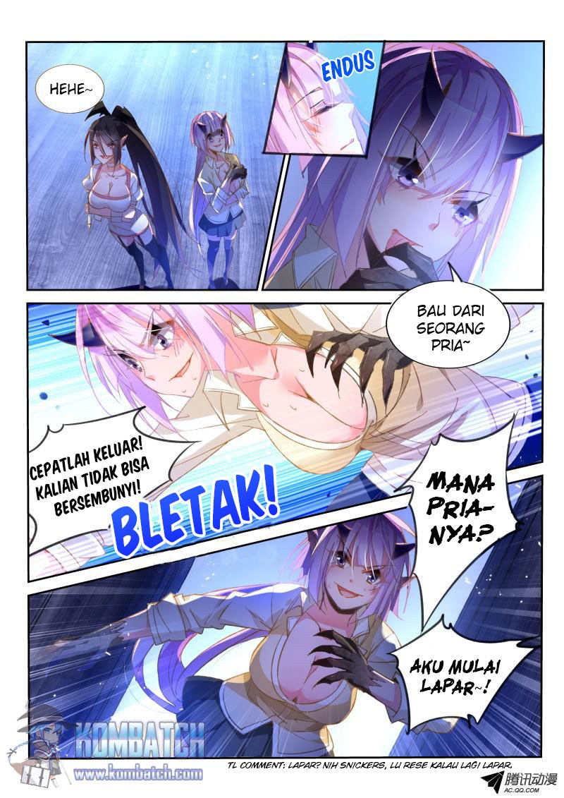Halaman 40