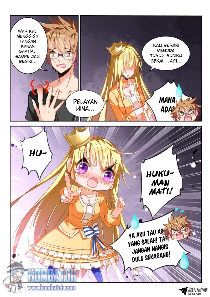 Halaman 44