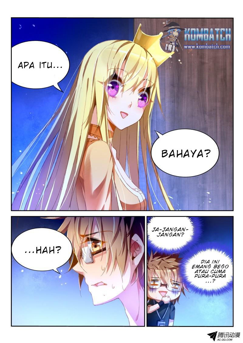 Halaman 5