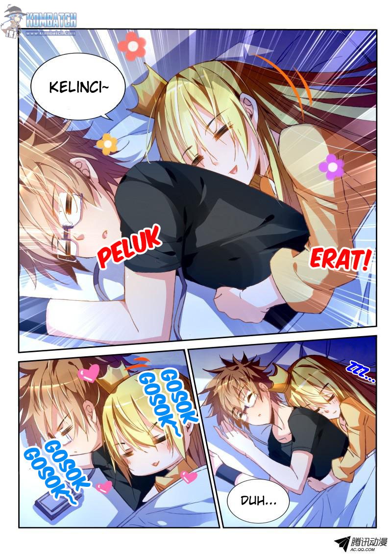 Halaman 17