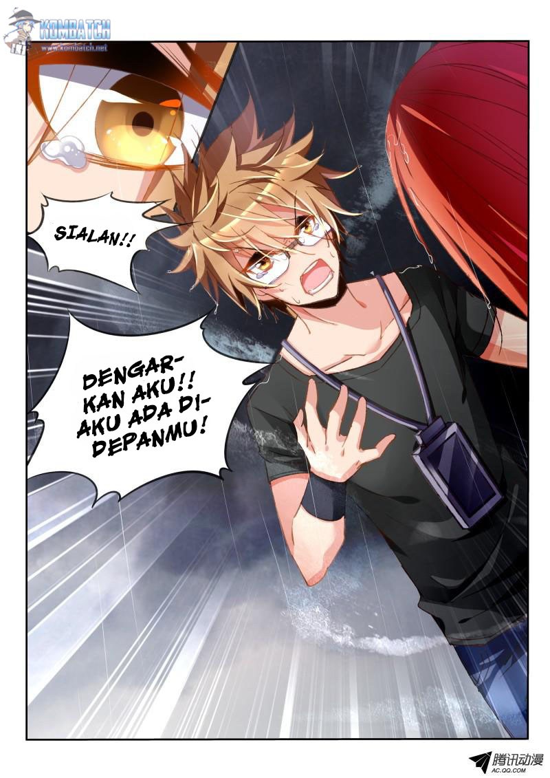 Halaman 40