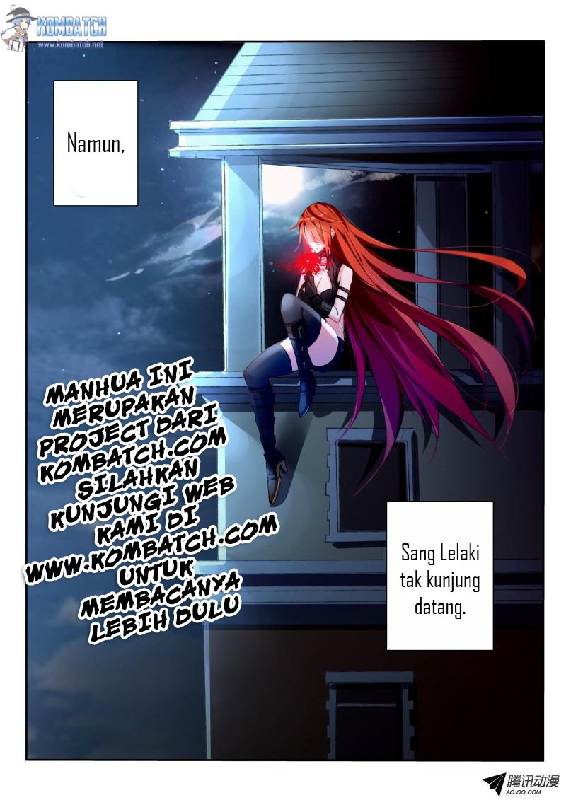 Halaman 12