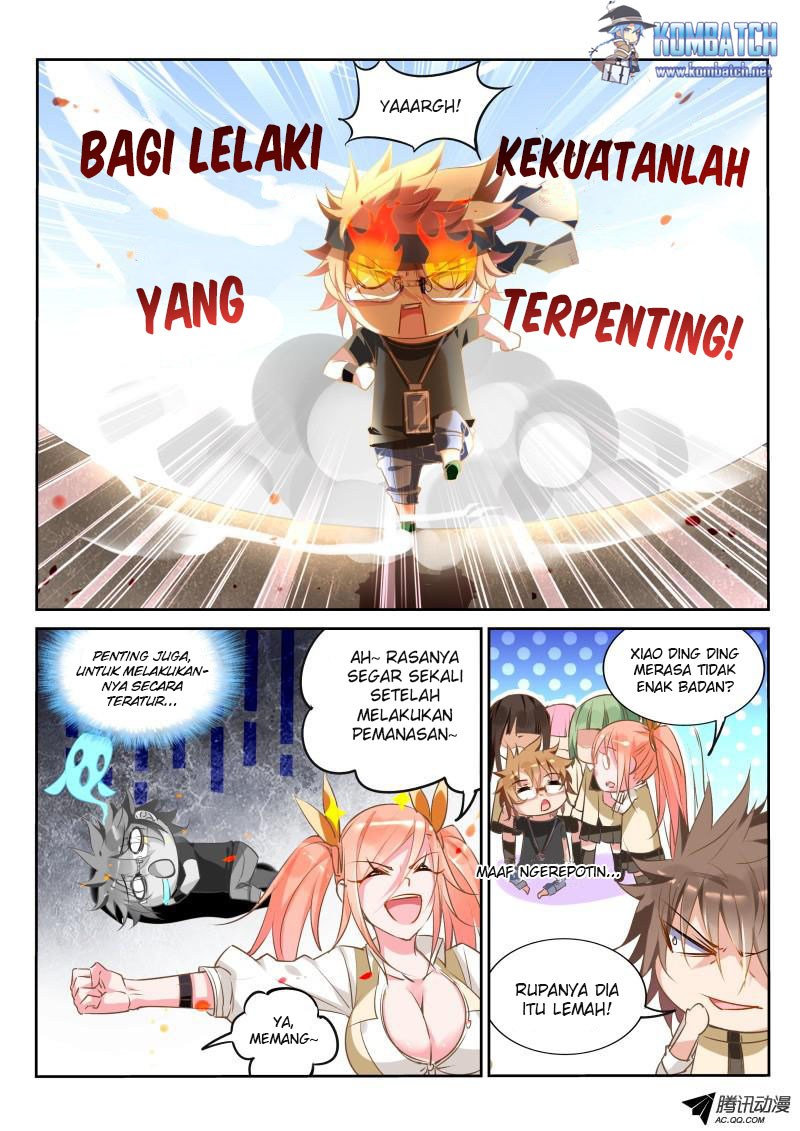Halaman 4