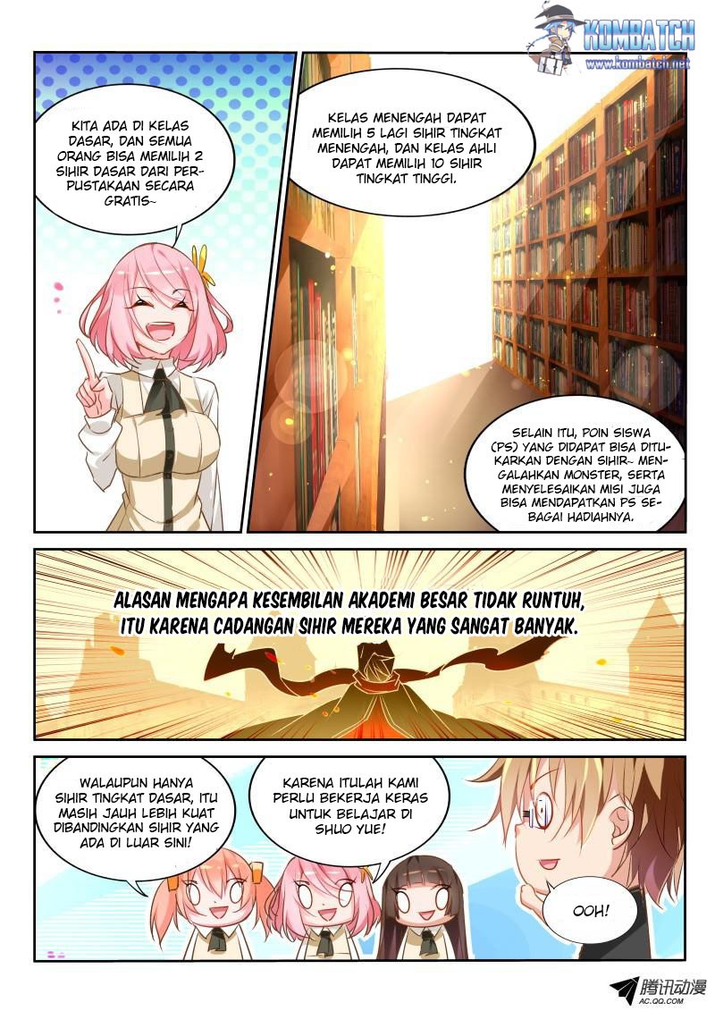 Halaman 6