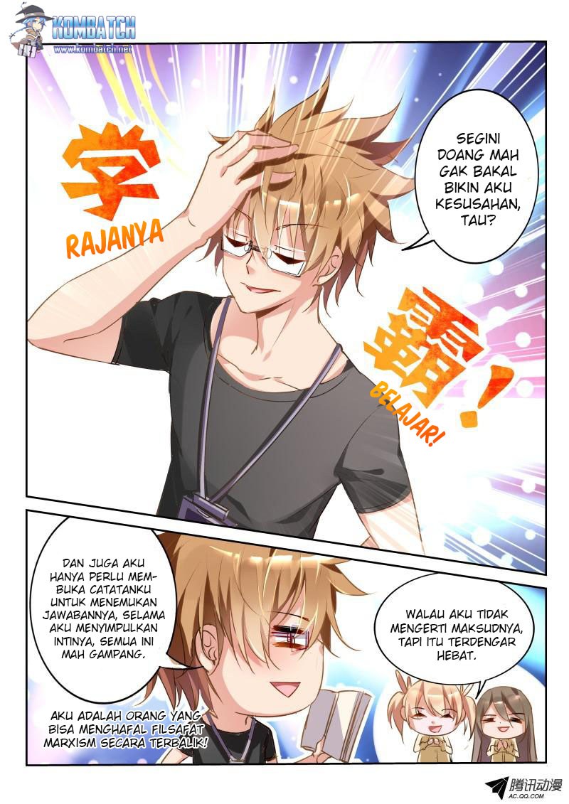 Halaman 67