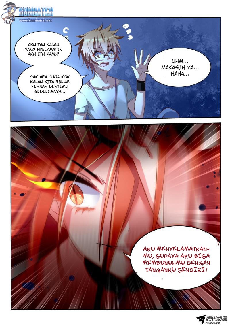 Halaman 8