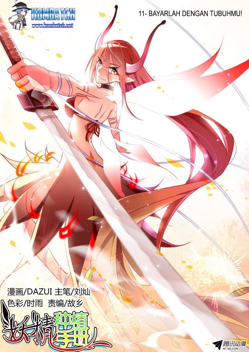 Halaman 29