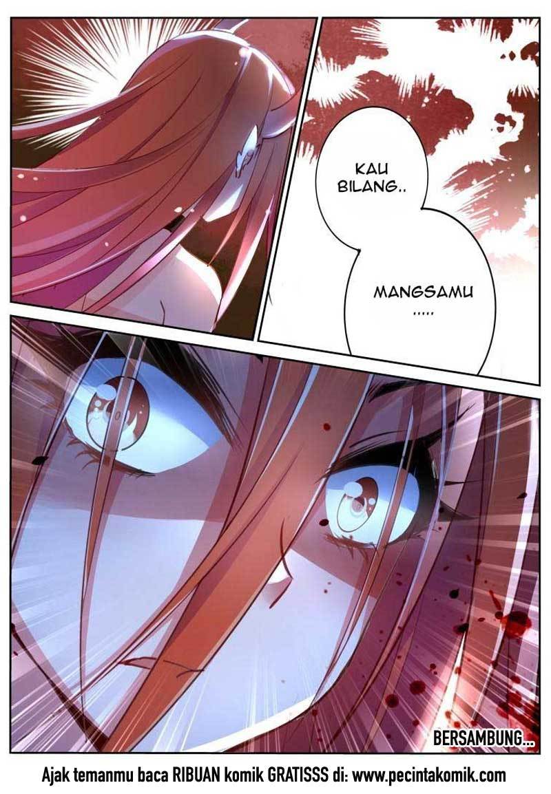 Halaman 48