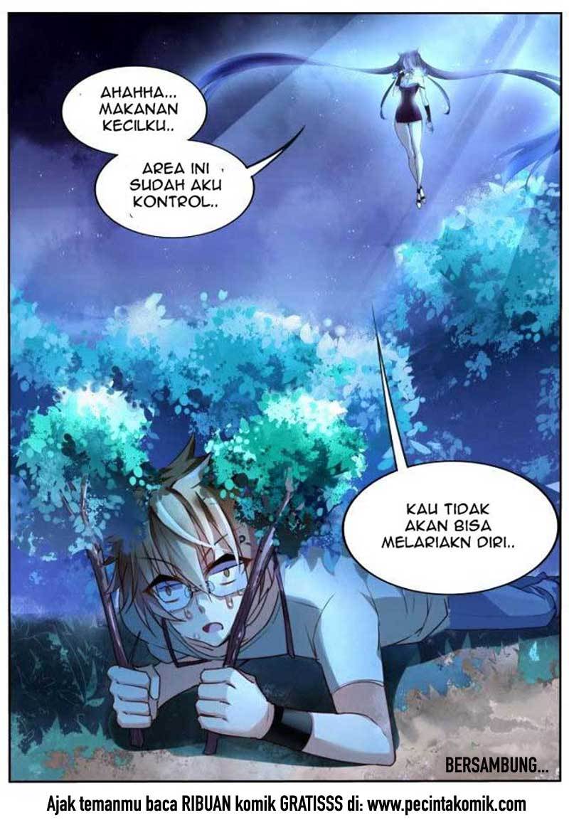 Halaman 11