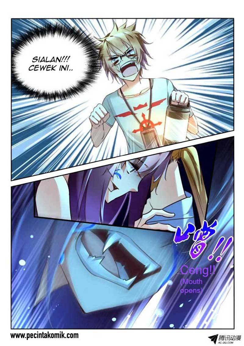 Halaman 17