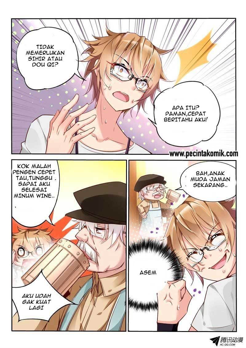Halaman 26