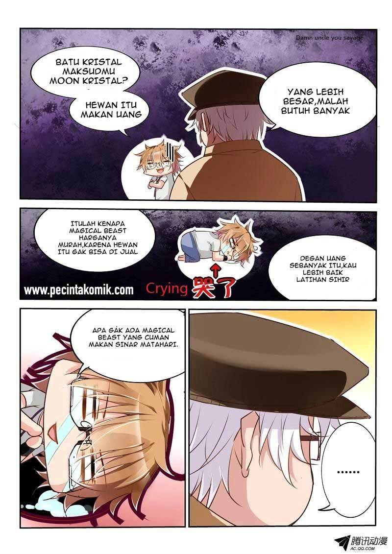 Halaman 32