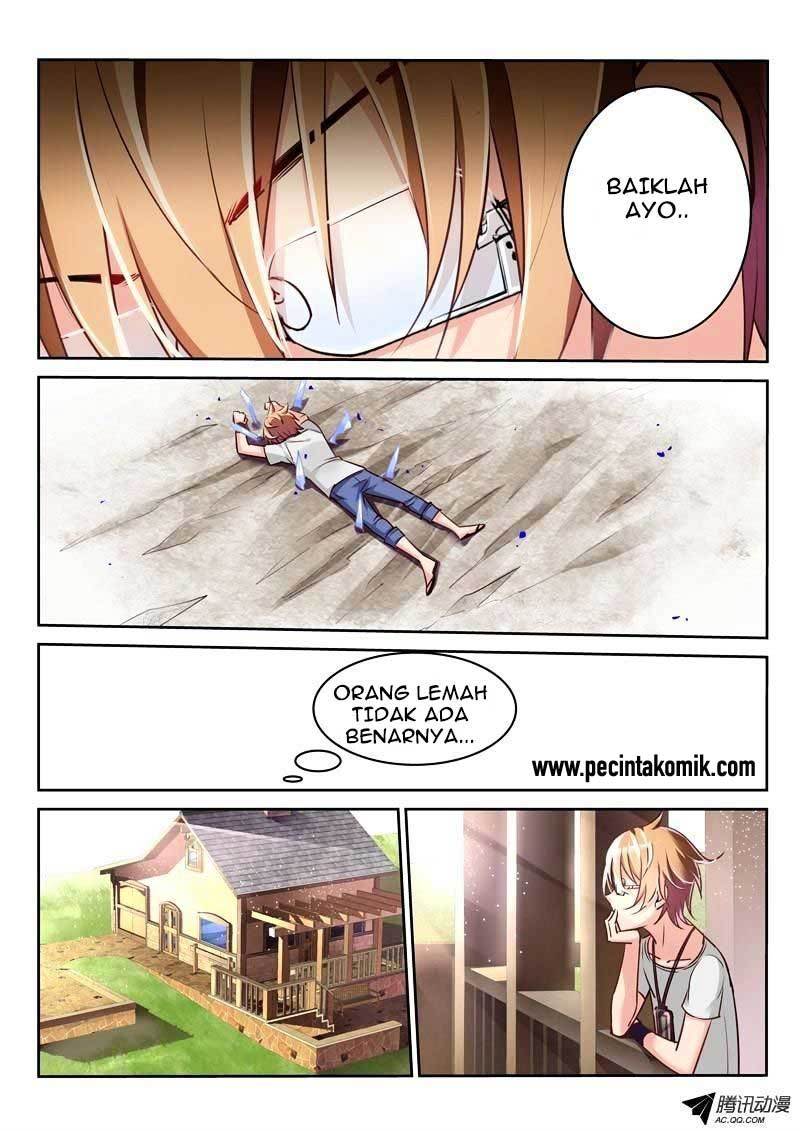 Halaman 109