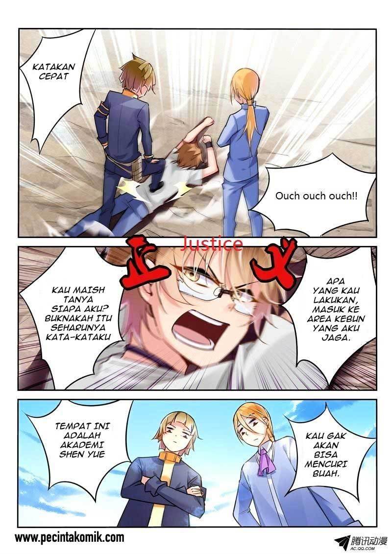 Halaman 104