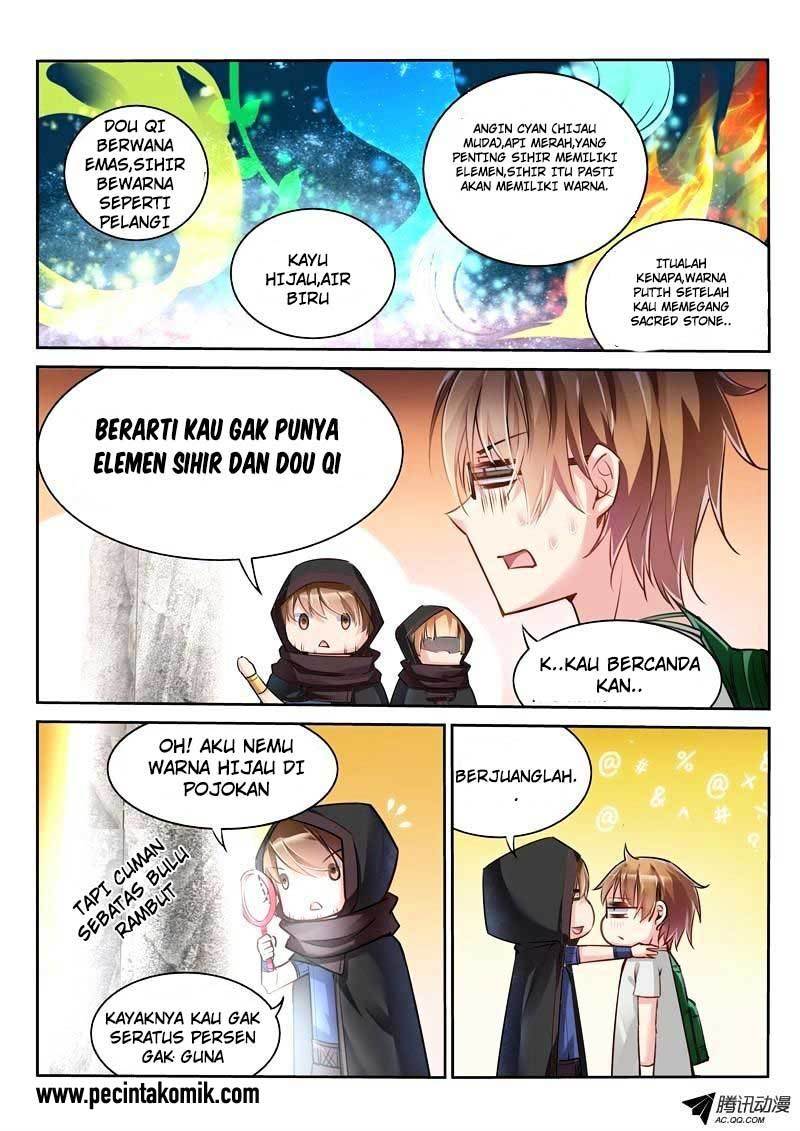 Halaman 4