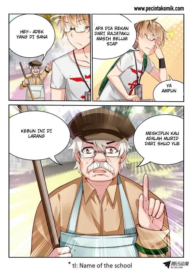 Halaman 12