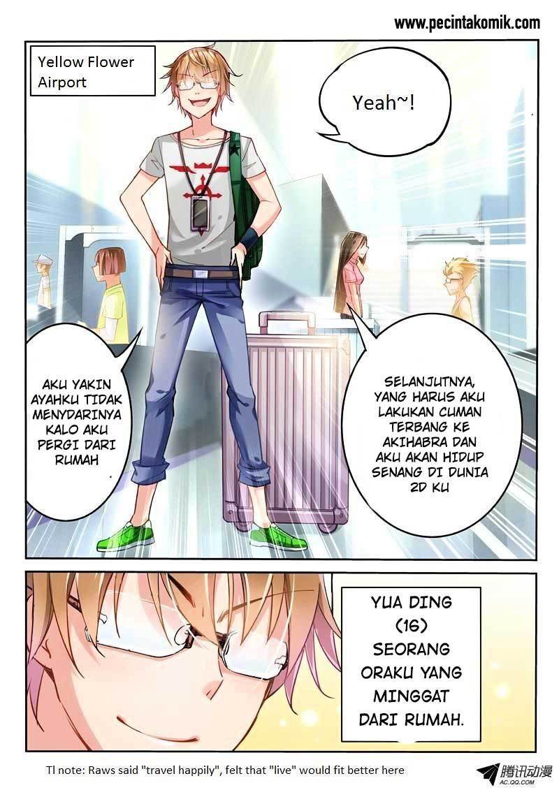 Halaman 6