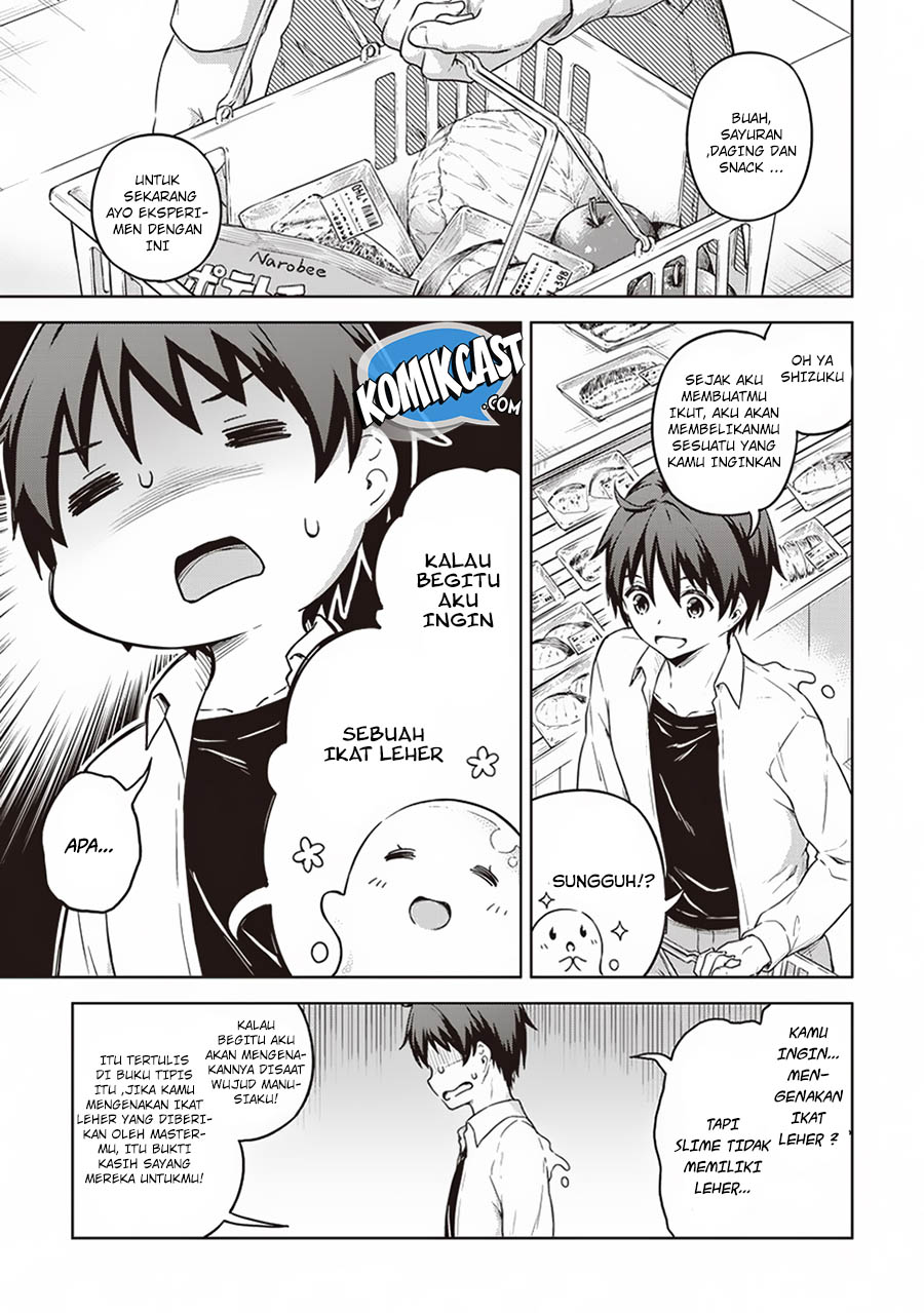 Halaman 61