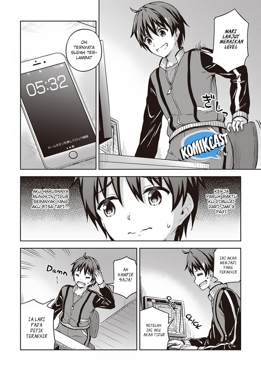 Halaman 68