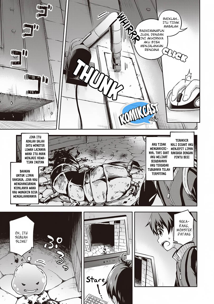 Halaman 55