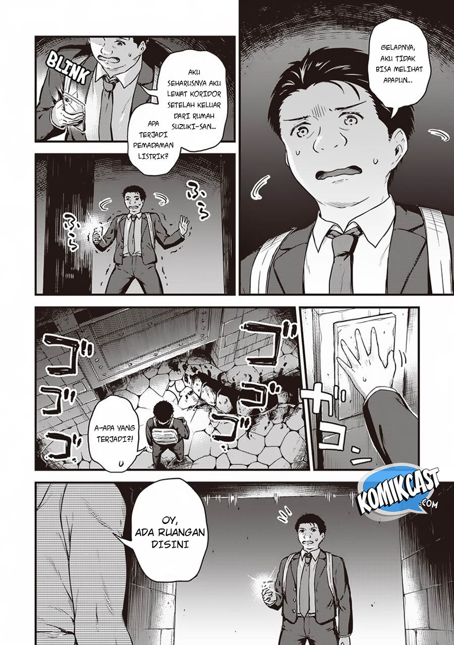 Halaman 40