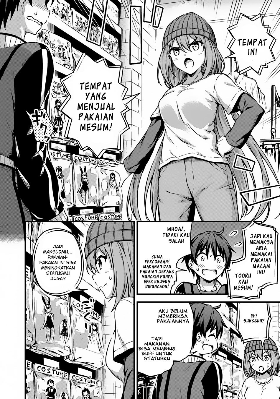 Halaman 33