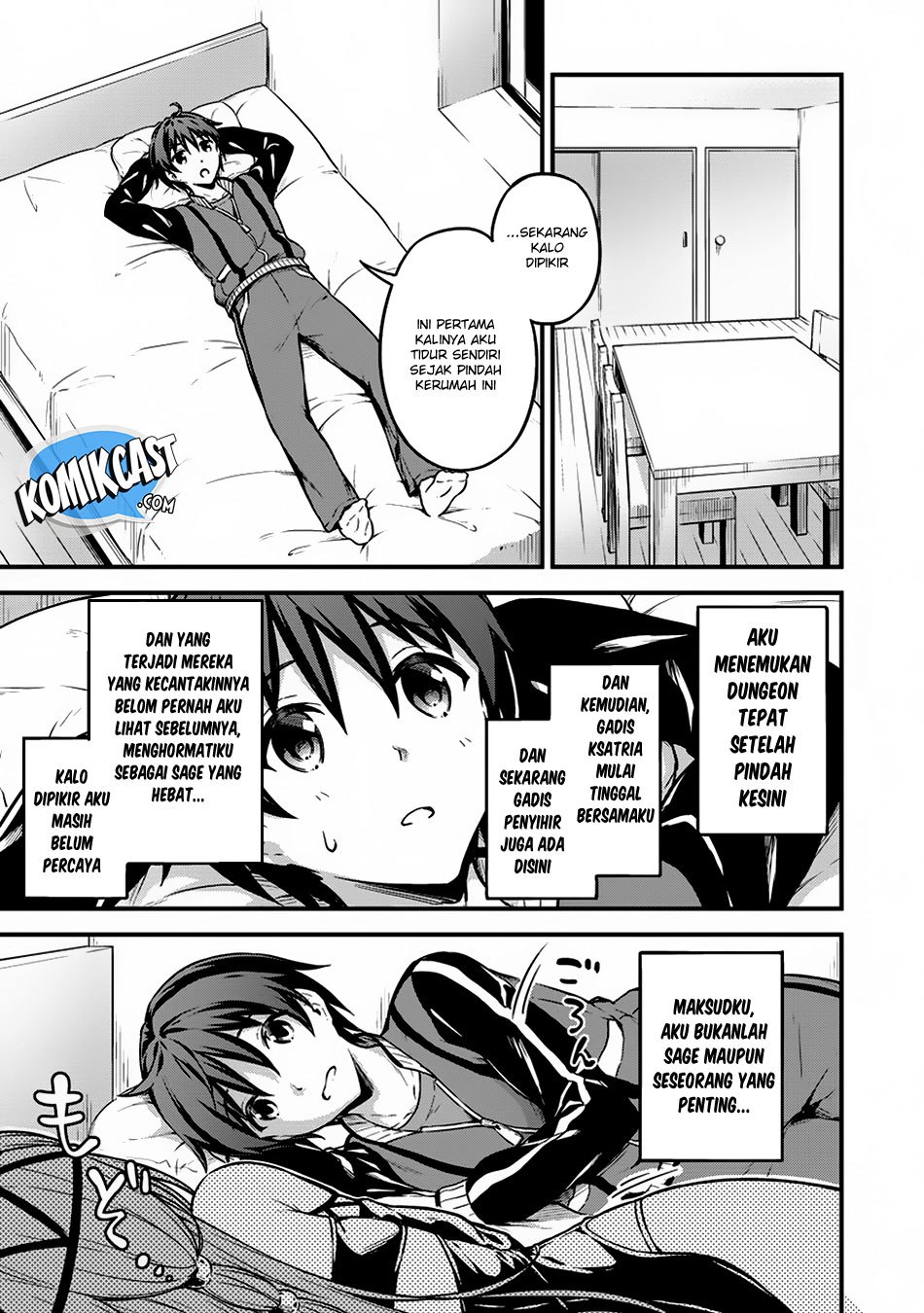 Halaman 16